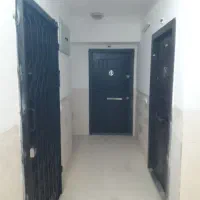 فروش-آپارتمان-فولادشهر