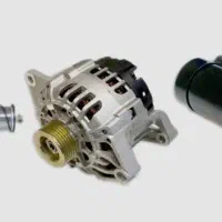 تخفیف ویژه /رادیاتور/دینام/استارت/شیشه بالابر|قطعات یدکی و لوازم جانبی|شیراز, فرگاز|دیوار