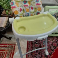 سرویس کودک