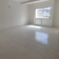 اجاره یک واحد مسکونی