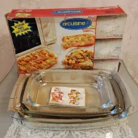 مرغ خوری فرانسه