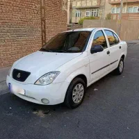 تیبا۱ مدل ۹۸
