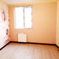 سلسبیل ۶۲متر فول|اجارهٔ آپارتمان|تهران, سلسبیل جنوبی|دیوار