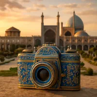 جذب تدوینگر دورکار فریلنسری
