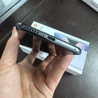 Note 14 512gig|موبایل|کرمان, |دیوار