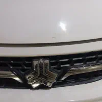 کوئیک 1398|خودرو سواری و وانت|تهران, ابوذر|دیوار