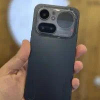Noting Phone 4a pro ناتینگ فون