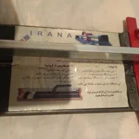 دستگاه برش سرامیک و کاشی