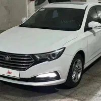 بسترن  B30 مدل ۹۸ بی رنگ کم کار ( چکی و معاوضه ای)