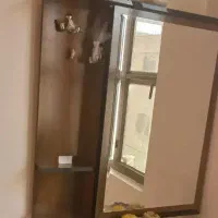 آینه