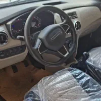 سهندپارس‌خودرو صفر