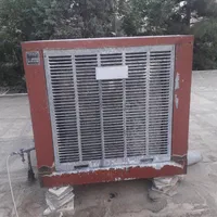 لوله کشی اب ،برقکاری،تعمیر پمپ آب