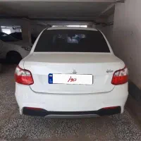 ساینا اس مدل ۱۴۰۲