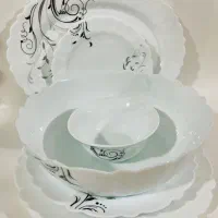 سرویس آرکوپال شش نفره