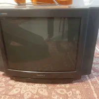 تلویریون سونی