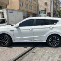 فیدیلیتی پرستیژ