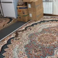 آپارتمان ۴۴ متری آسانسور دار