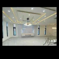 رابیتس کاری