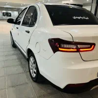 سهند S 1403 درحد خشک