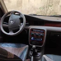 سمند LXمدل92|خودرو سواری و وانت|تهران, شهرک شریعتی|دیوار