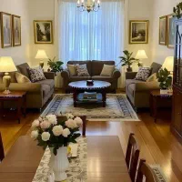 فروش-سه-خواب-ویلایی-سند-ملکی-فازیک