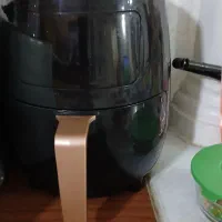 هواپز نو بدون کارتن