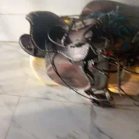کلاه و‌ اساس سواری