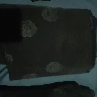 چادر سه مدل و چادر دانشجوی و لبنانی