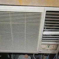 کولر ۱۸هزار اوجنرال