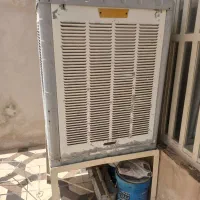 کولر آبی 6500 ارج