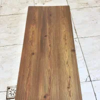 پارکت دست دوم میفروشم