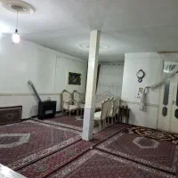 خانه-فروشی-بابایان-شهرک-شهدا-چهارراه-پایین