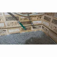 رهن واجاره منزل یه خواب
