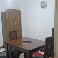 میزناهارخوری