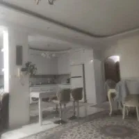 مطب-دکتر