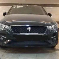 تاراv4ال ایکسTU5P اتوماتیک صفر مدل 1404آگهی شخصی