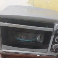 تستر درحد نو