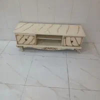 میز تلیزون فروشی فوری