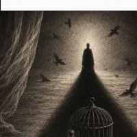 نمایش فراموشخانه سه شنبه ۲۳ تیر