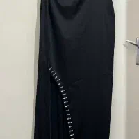 پیراهن مجلسی زنانه