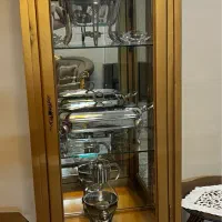 بوفه در حدنو