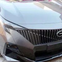 خودرو|خودرو سواری و وانت|اهواز, کوی فرهنگیان ۲|دیوار