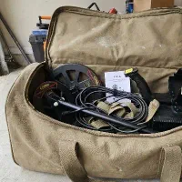 پالسی ژئو زدشش