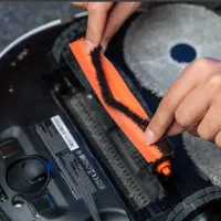 جارو رباتیک نصب و راه اندازی سرویس تعمیرات تخصصی