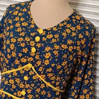 کمک خیاط در مزون
