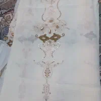 پرده ۲متر و نیم در ۲متر و هفتاد