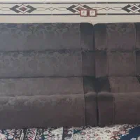 مبل 7 نفره|مبلمان خانگی و میز عسلی|جیرفت, |دیوار