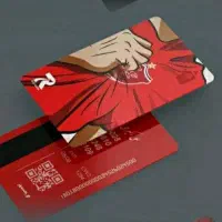ردبانک