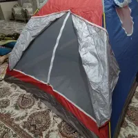 تعمیرات چادر مصافرتی