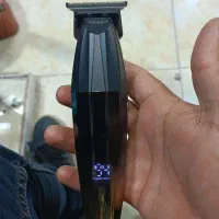 فروش ویژه ریش تراش